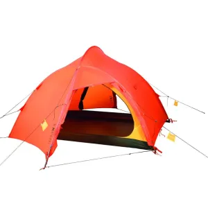 Exped Orion II Extreme