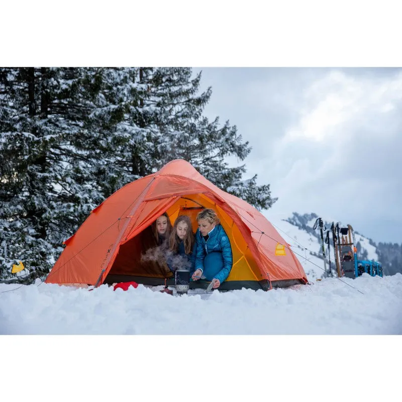 Exped Orion II Extreme