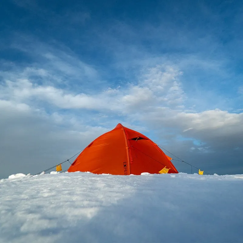 Exped Orion II Extreme
