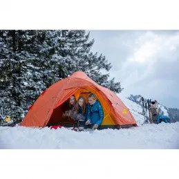 Exped Orion III Extreme