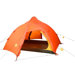 Exped Orion III Extreme