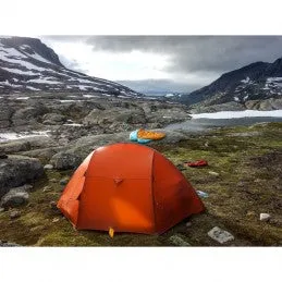 Exped Orion III Extreme