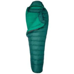 Exped Trekkinglite 0° Womens Sleeping Bag