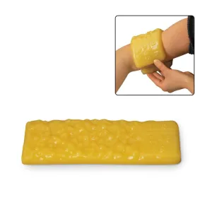 Fat Roll 1Lb