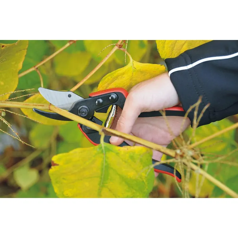 FELCO 160S Pruning Secateurs Small