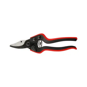 FELCO 160S Pruning Secateurs Small