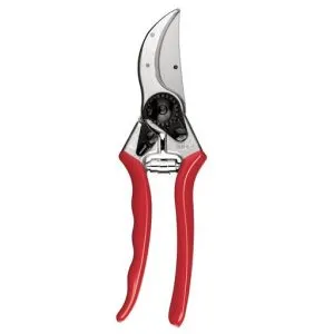 Felco 2 Classic Secateur / Large Hand