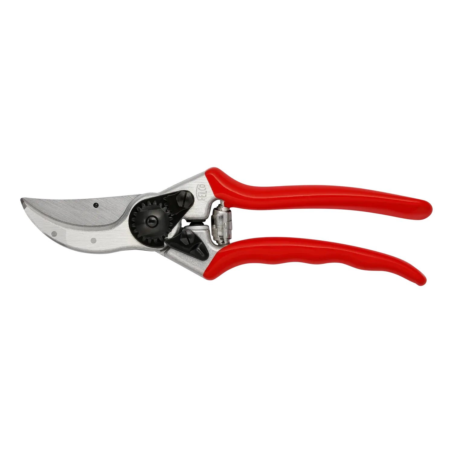 Felco 2 Classic Secateur / Large Hand