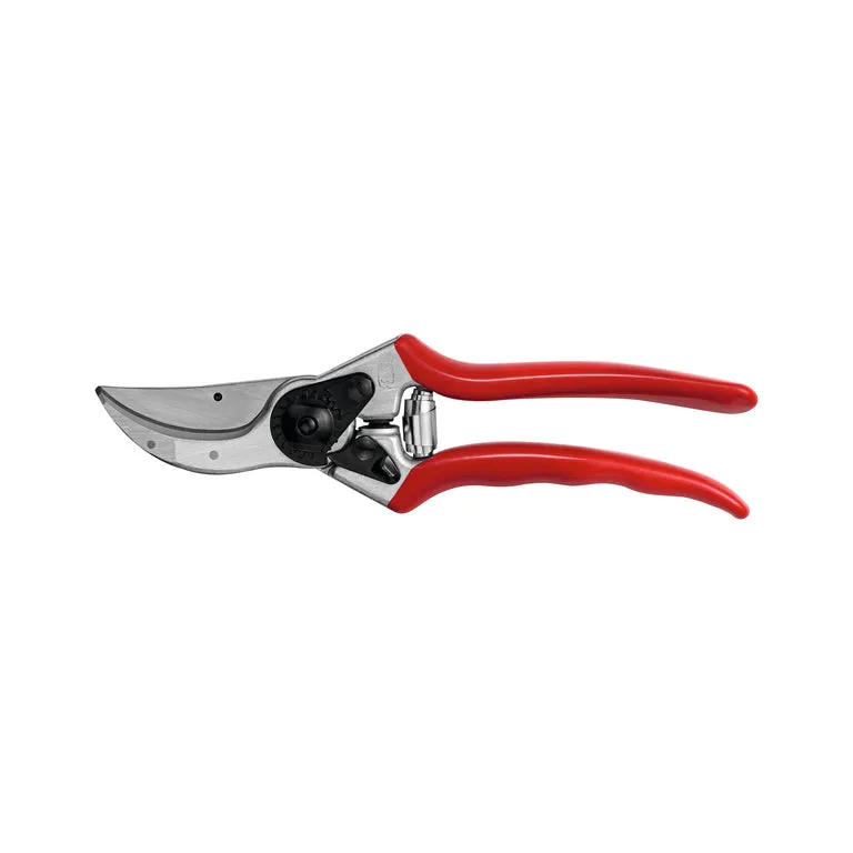 FELCO 2 Pruning Secateurs Classic