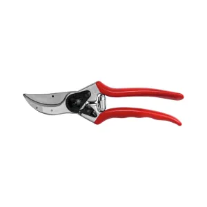 FELCO 2 Pruning Secateurs Classic