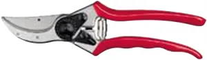 Felco 2 Pruning Shear