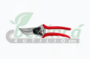 Felco 2 pruning shears