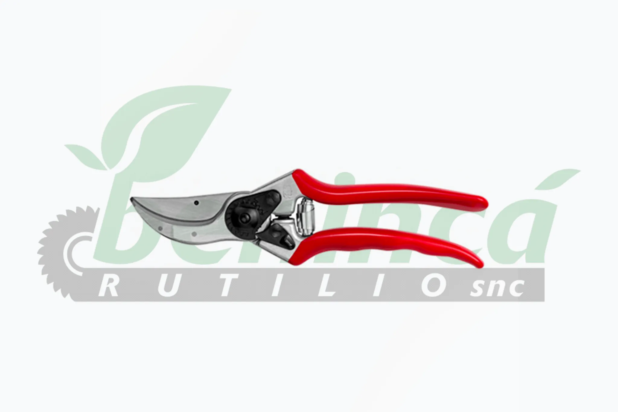 Felco 2 pruning shears