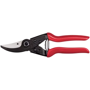 Felco 5 Pruner