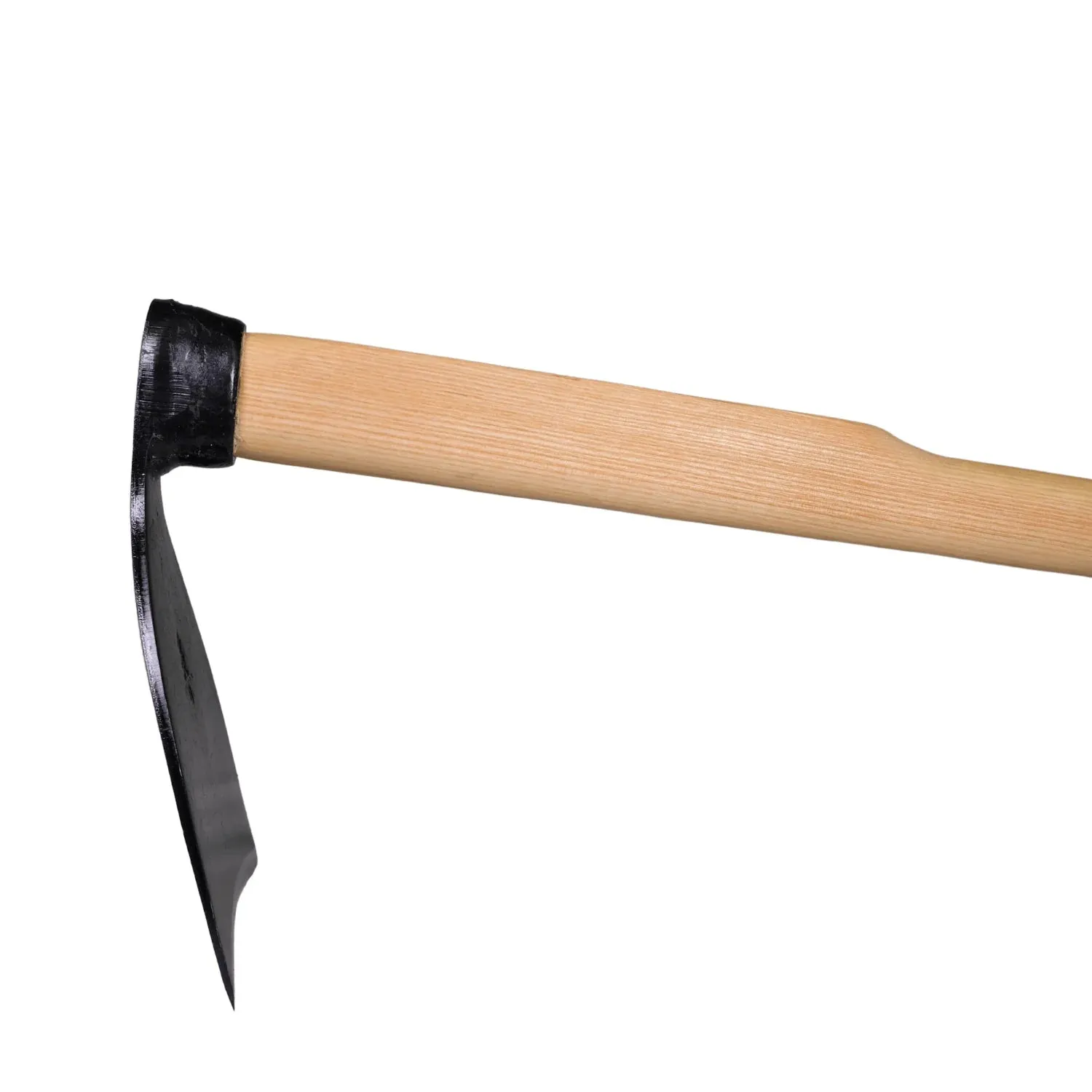 Felghacke Bell Hoe