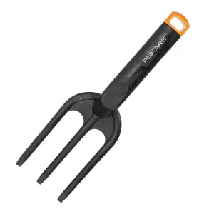 Fiskars Solid Weed Fork