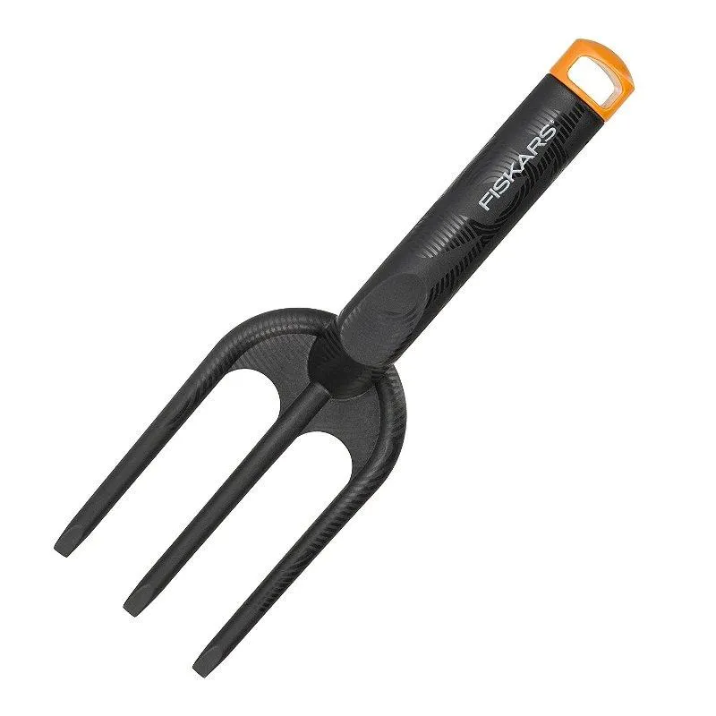 Fiskars Solid Weed Fork