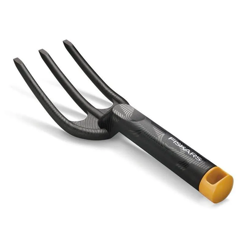 Fiskars Solid Weed Fork