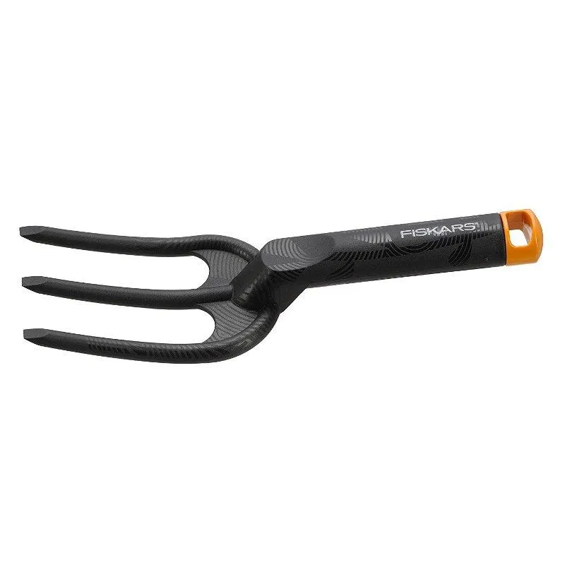 Fiskars Solid Weed Fork