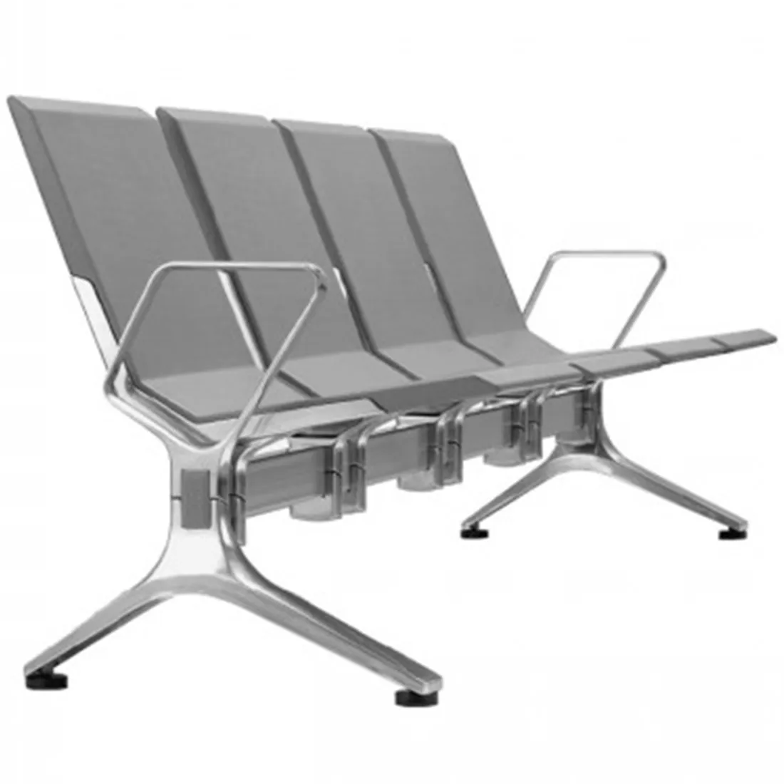 Flite Beam Seating