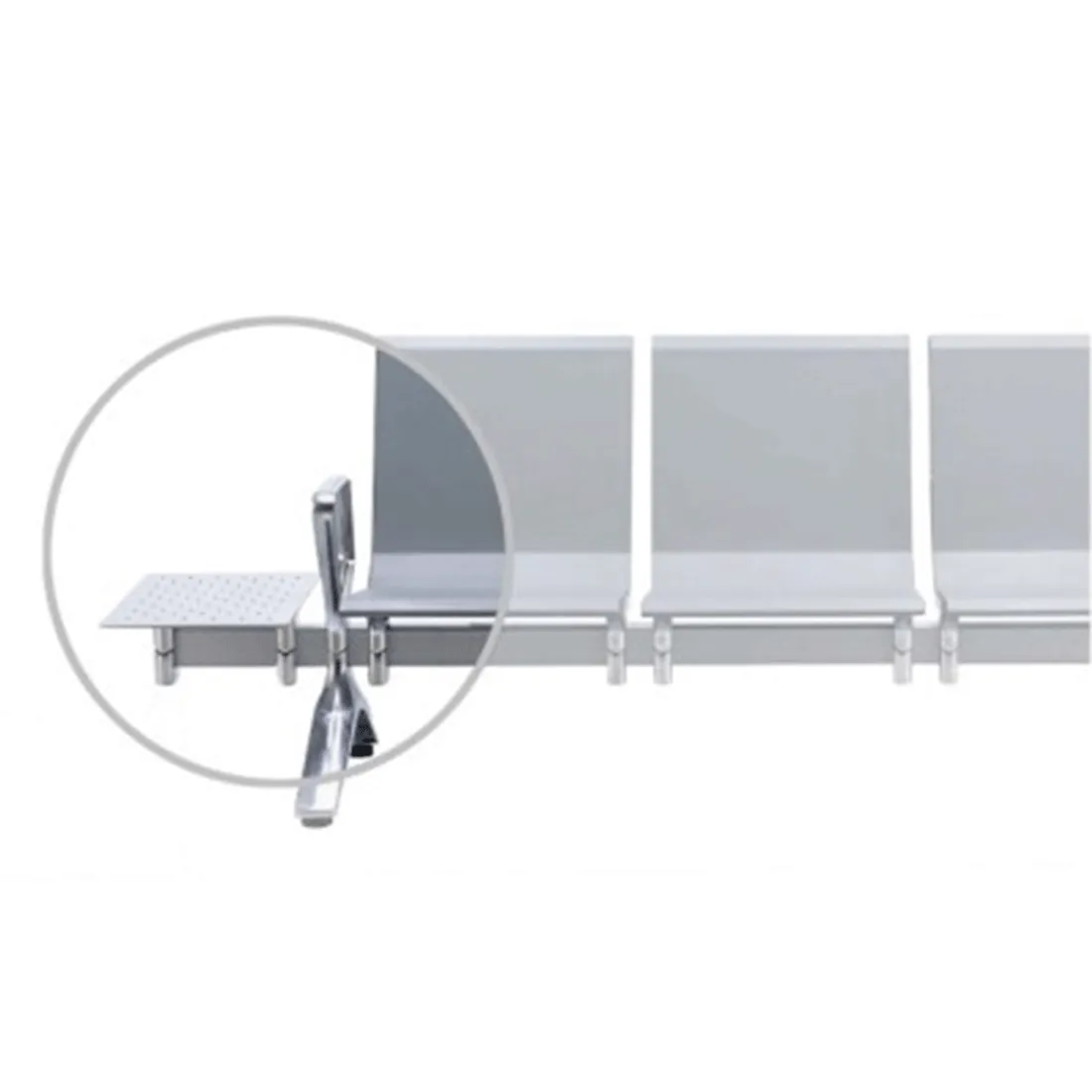 Flite Beam Seating