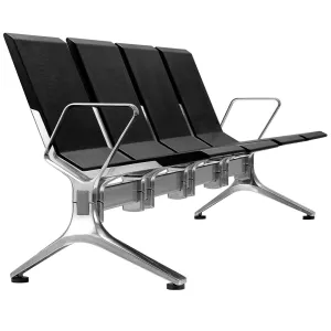 Flite Beam Seating