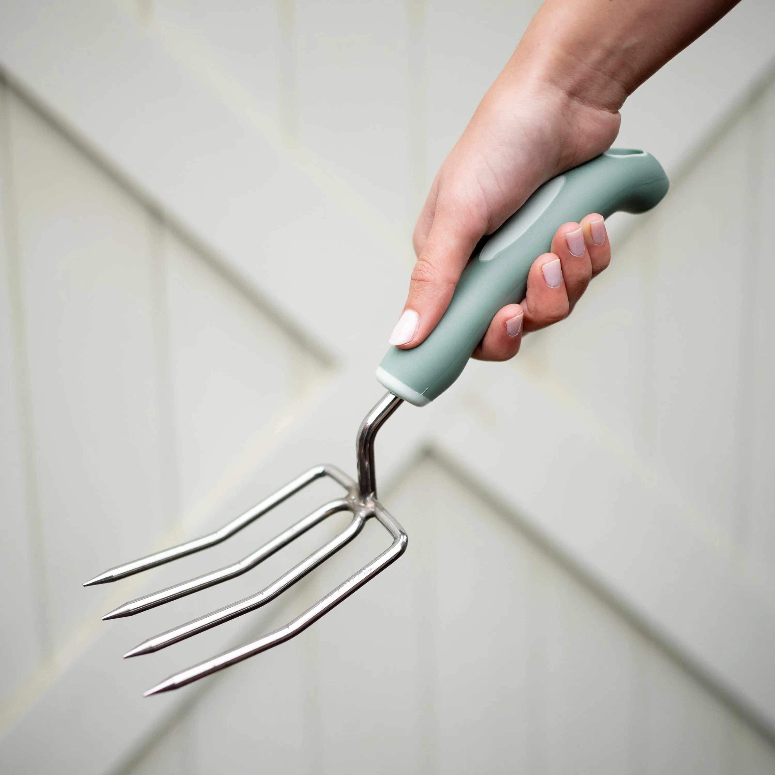 Garden Fork