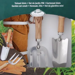 Garden Gift Set - Small