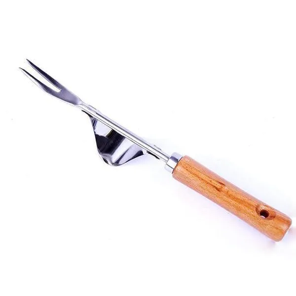 Garden Hand Weeder