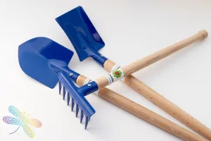 Garden Set- Set of 3