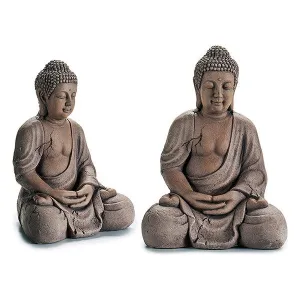 Garden statues Natural
