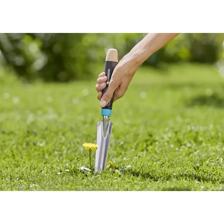 GARDENA EcoLine Weeding Trowel