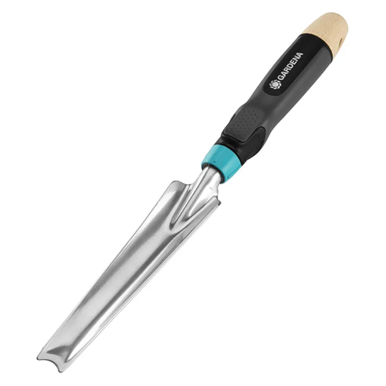 GARDENA EcoLine Weeding Trowel