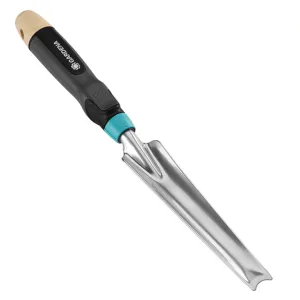 GARDENA EcoLine Weeding Trowel