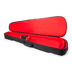 Gator G-ICONBASS Icon Series Bag for Electric Bass