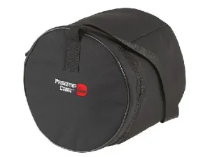 Gator Padded Tom Bag 12x9