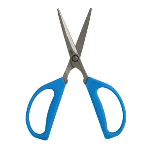 Giros Shears Bonsai SO 60mm