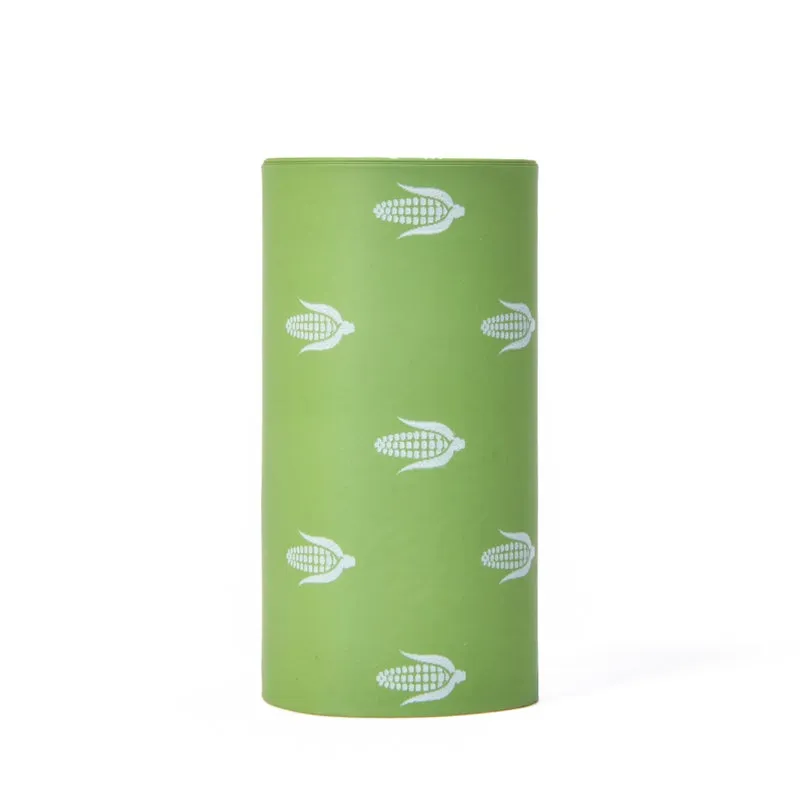 GLAD for Pets Compostable Waste Bags - 120 Ct