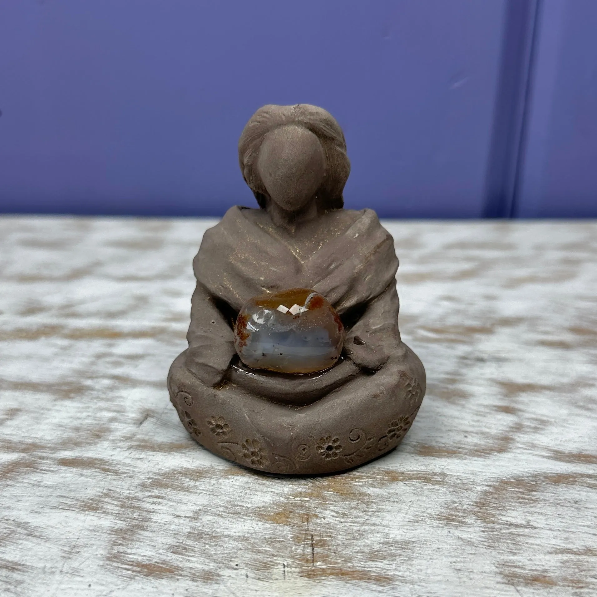 Goddess Statues
