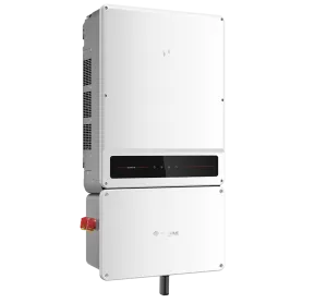 GoodWe 60 kW GW60K-SMT-US PV Inverter