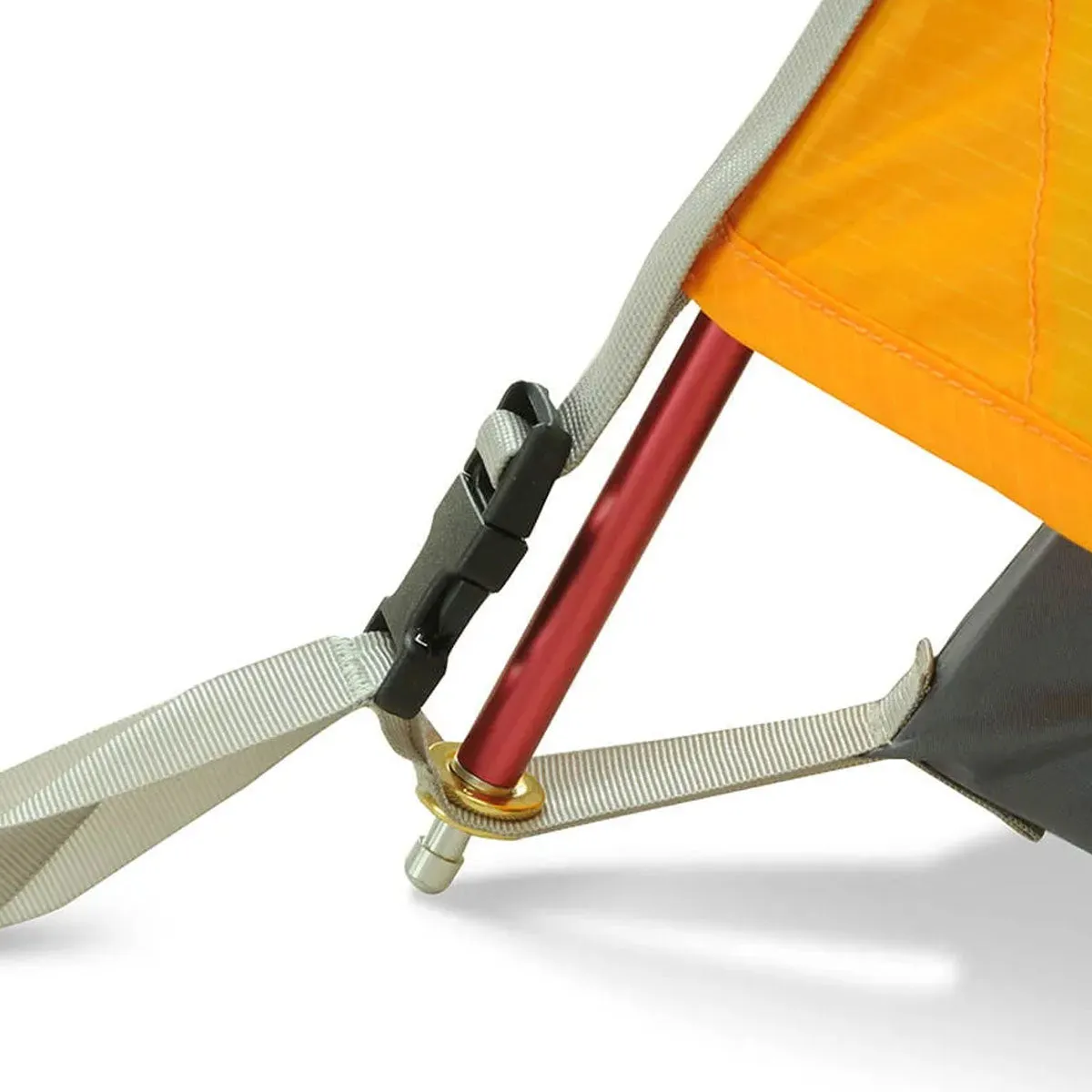 Goondie 2 Person - Nylon Inner Hiking Tent