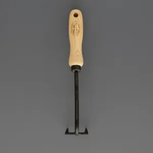Hand Rake