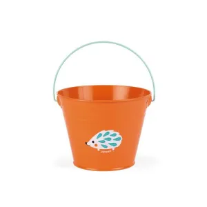 Happy Garden Bucket