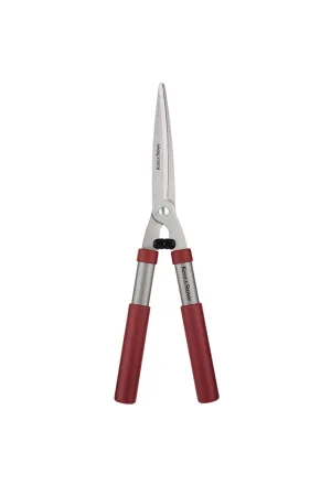 Hedge Shears
