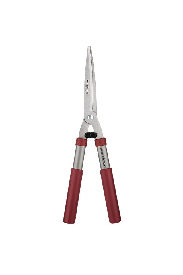Hedge Shears