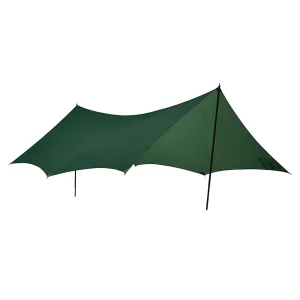 Hilleberg Tarp 10 UL