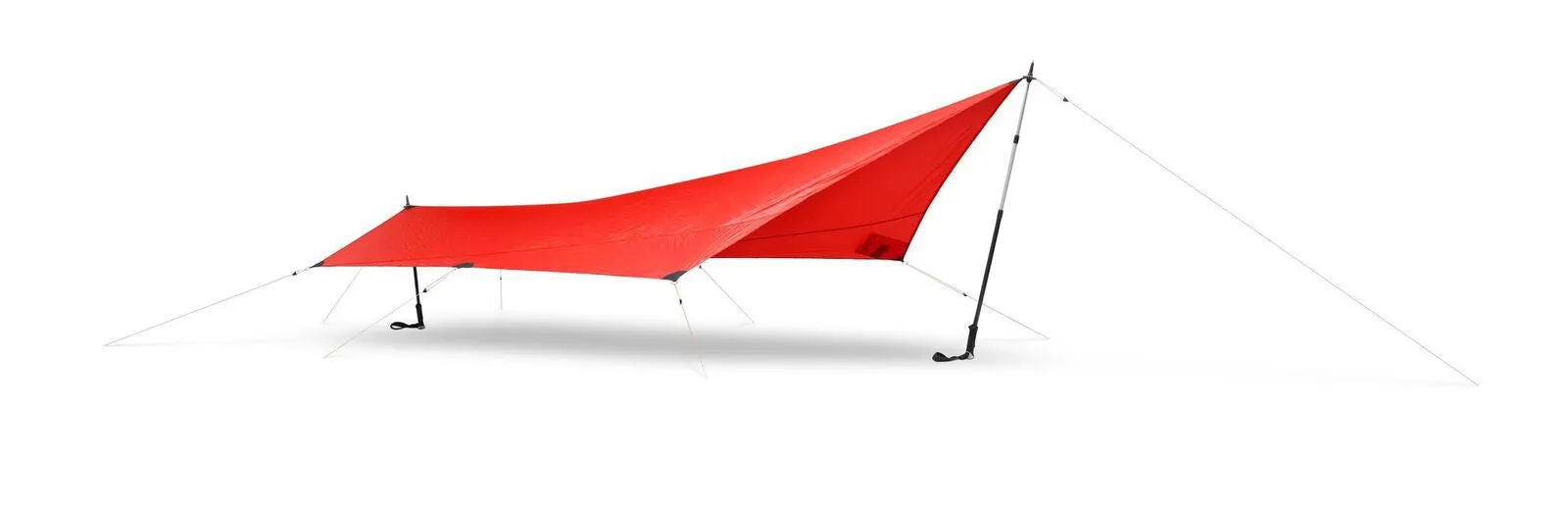 Hilleberg Tarp