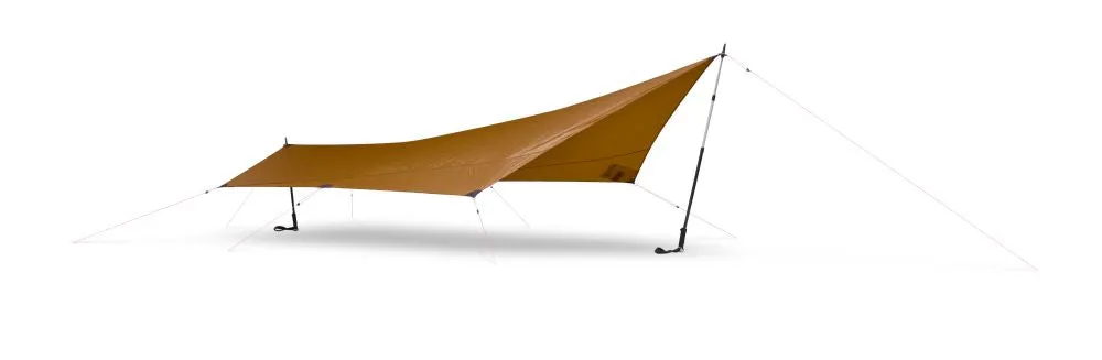 Hilleberg Tarp
