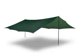 Hilleberg Tarp