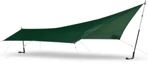 Hilleberg Tarp